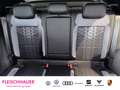 Volkswagen T-Roc R-Line 1.5 LED+ACC+NAVI+PDC+VC+SHZ+CARPLAY Weiß - thumbnail 9