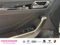 Volkswagen T-Roc R-Line 1.5 LED+ACC+NAVI+PDC+VC+SHZ+CARPLAY Weiß - thumbnail 7