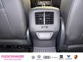 Volkswagen T-Roc R-Line 1.5 LED+ACC+NAVI+PDC+VC+SHZ+CARPLAY Weiß - thumbnail 15