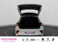 Volkswagen T-Roc R-Line 1.5 LED+ACC+NAVI+PDC+VC+SHZ+CARPLAY Weiß - thumbnail 17