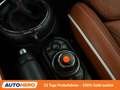 MINI John Cooper Works Cabrio John Cooper Works Aut.*NAVI*ACC*CAM*PDC* Grau - thumbnail 25
