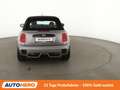 MINI John Cooper Works Cabrio John Cooper Works Aut.*NAVI*ACC*CAM*PDC* Grau - thumbnail 5