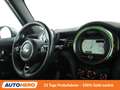 MINI John Cooper Works Cabrio John Cooper Works Aut.*NAVI*ACC*CAM*PDC* Grau - thumbnail 13