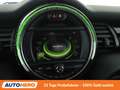 MINI John Cooper Works Cabrio John Cooper Works Aut.*NAVI*ACC*CAM*PDC* Grau - thumbnail 22