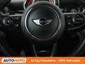 MINI John Cooper Works Cabrio John Cooper Works Aut.*NAVI*ACC*CAM*PDC* Grau - thumbnail 19