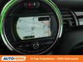MINI John Cooper Works Cabrio John Cooper Works Aut.*NAVI*ACC*CAM*PDC* Grau - thumbnail 21