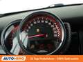 MINI John Cooper Works Cabrio John Cooper Works Aut.*NAVI*ACC*CAM*PDC* Grau - thumbnail 20
