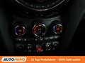 MINI John Cooper Works Cabrio John Cooper Works Aut.*NAVI*ACC*CAM*PDC* Grau - thumbnail 23