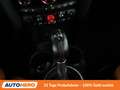 MINI John Cooper Works Cabrio John Cooper Works Aut.*NAVI*ACC*CAM*PDC* Grau - thumbnail 24