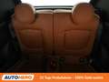 MINI John Cooper Works Cabrio John Cooper Works Aut.*NAVI*ACC*CAM*PDC* Grau - thumbnail 15