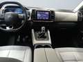 Citroen C5 Aircross GPS-CLIM AUTO-CAMERA-J ALU** Bleu - thumbnail 10