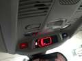 Citroen C5 Aircross GPS-CLIM AUTO-CAMERA-J ALU** Bleu - thumbnail 24