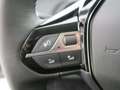 Peugeot 208 ALLURE ELECTRIQUE 136CV AUTO 5P Gris - thumbnail 10