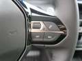 Peugeot 208 ALLURE ELECTRIQUE 136CV AUTO 5P Gris - thumbnail 11