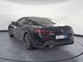 BMW 840 d xDrive Coupe M Sportpaket Driving Assistant Schwarz - thumbnail 4
