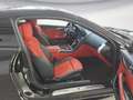 BMW 840 d xDrive Coupe M Sportpaket Driving Assistant Schwarz - thumbnail 9