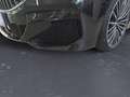 BMW 840 d xDrive Coupe M Sportpaket Driving Assistant Schwarz - thumbnail 13