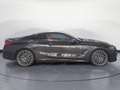 BMW 840 d xDrive Coupe M Sportpaket Driving Assistant Schwarz - thumbnail 6