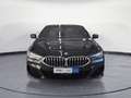 BMW 840 d xDrive Coupe M Sportpaket Driving Assistant Schwarz - thumbnail 7