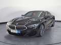 BMW 840 d xDrive Coupe M Sportpaket Driving Assistant Schwarz - thumbnail 2