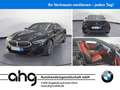 BMW 840 d xDrive Coupe M Sportpaket Driving Assistant Schwarz - thumbnail 1
