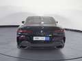 BMW 840 d xDrive Coupe M Sportpaket Driving Assistant Schwarz - thumbnail 5