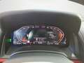 BMW 840 d xDrive Coupe M Sportpaket Driving Assistant Schwarz - thumbnail 10