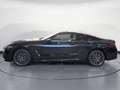 BMW 840 d xDrive Coupe M Sportpaket Driving Assistant Schwarz - thumbnail 3