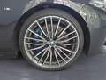 BMW 840 d xDrive Coupe M Sportpaket Driving Assistant Schwarz - thumbnail 12