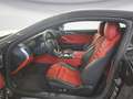 BMW 840 d xDrive Coupe M Sportpaket Driving Assistant Schwarz - thumbnail 8