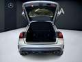 Mercedes-Benz GLA 180 AMG Pack Night Auto Plateado - thumbnail 7