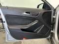 Mercedes-Benz GLA 180 AMG Pack Night Auto Plateado - thumbnail 14