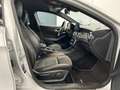 Mercedes-Benz GLA 180 AMG Pack Night Auto Plateado - thumbnail 11