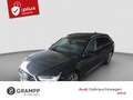 Audi A6 advanced 40 TDI quattro S-tronic +VOLL+ Schwarz - thumbnail 1
