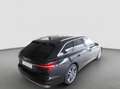 Audi A6 advanced 40 TDI quattro S-tronic +VOLL+ Schwarz - thumbnail 2