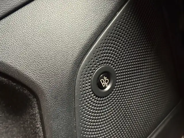 Ford Focus view 14