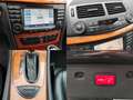 Mercedes-Benz E 320 CDI Elegance*BI-XENON*LEDER*SHZ*COMAND*AHK* Schwarz - thumbnail 20