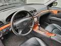 Mercedes-Benz E 320 CDI Elegance*BI-XENON*LEDER*SHZ*COMAND*AHK* Schwarz - thumbnail 18