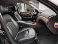 Mercedes-Benz E 320 CDI Elegance*BI-XENON*LEDER*SHZ*COMAND*AHK* Schwarz - thumbnail 8