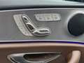 Mercedes-Benz E 350 e FULL OPTIONS Prix export Negru - thumbnail 9
