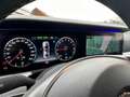 Mercedes-Benz E 350 e FULL OPTIONS Prix export Zwart - thumbnail 10