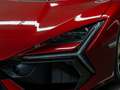 Lamborghini Revuelto MY25 | Ad Personam Colour | Full Assistant Package Rot - thumbnail 11