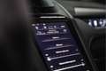 Lamborghini Revuelto MY25 | Ad Personam Colour | Full Assistant Package Rot - thumbnail 40