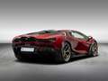 Lamborghini Revuelto MY25 | Ad Personam Colour | Full Assistant Package Rot - thumbnail 3