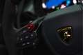 Lamborghini Revuelto MY25 | Ad Personam Colour | Full Assistant Package Rot - thumbnail 25