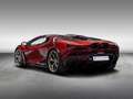 Lamborghini Revuelto MY25 | Ad Personam Colour | Full Assistant Package Rot - thumbnail 14