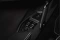 Lamborghini Revuelto MY25 | Ad Personam Colour | Full Assistant Package Rot - thumbnail 38