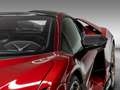 Lamborghini Revuelto MY25 | Ad Personam Colour | Full Assistant Package Rot - thumbnail 12