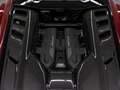 Lamborghini Revuelto MY25 | Ad Personam Colour | Full Assistant Package Rot - thumbnail 17