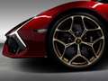 Lamborghini Revuelto MY25 | Ad Personam Colour | Full Assistant Package Rot - thumbnail 9